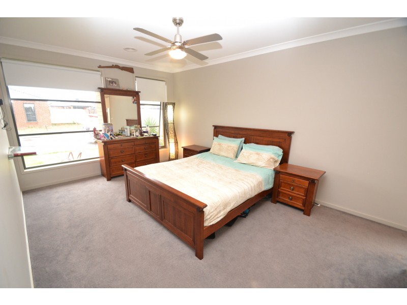 54 Bridlington Avenue, Echuca VIC 3564