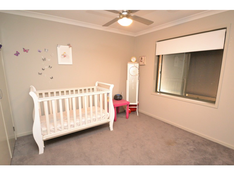 54 Bridlington Avenue, Echuca VIC 3564