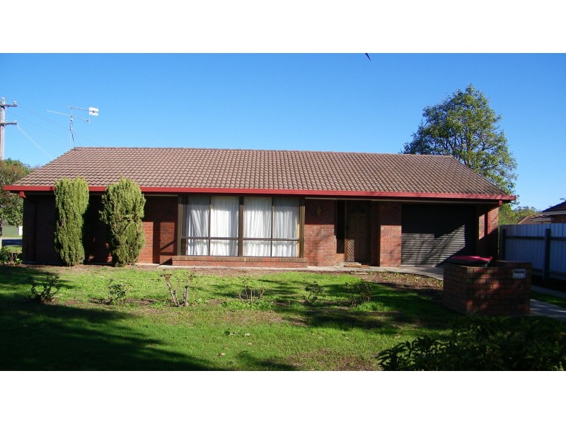 1/45 Francis Street, Echuca VIC 3564