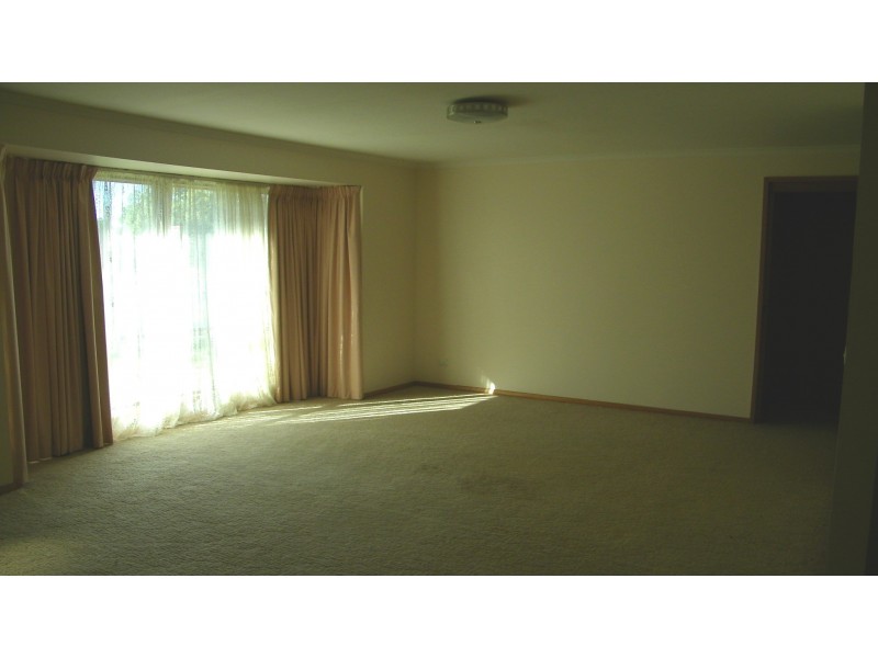 1/45 Francis Street, Echuca VIC 3564