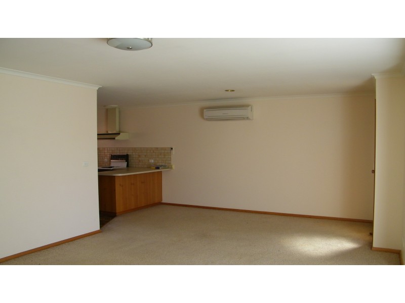 1/45 Francis Street, Echuca VIC 3564