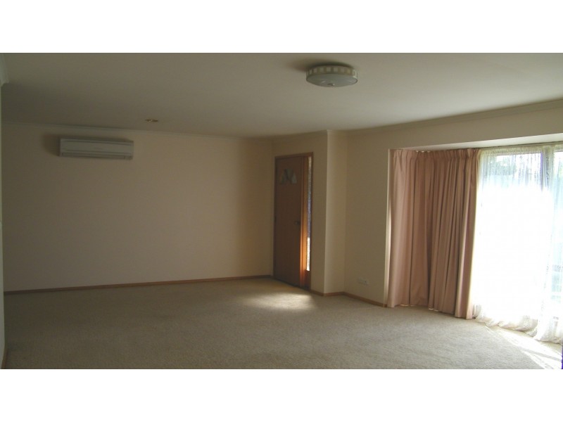 1/45 Francis Street, Echuca VIC 3564