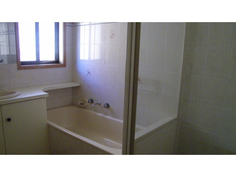 1/45 Francis Street, Echuca VIC 3564