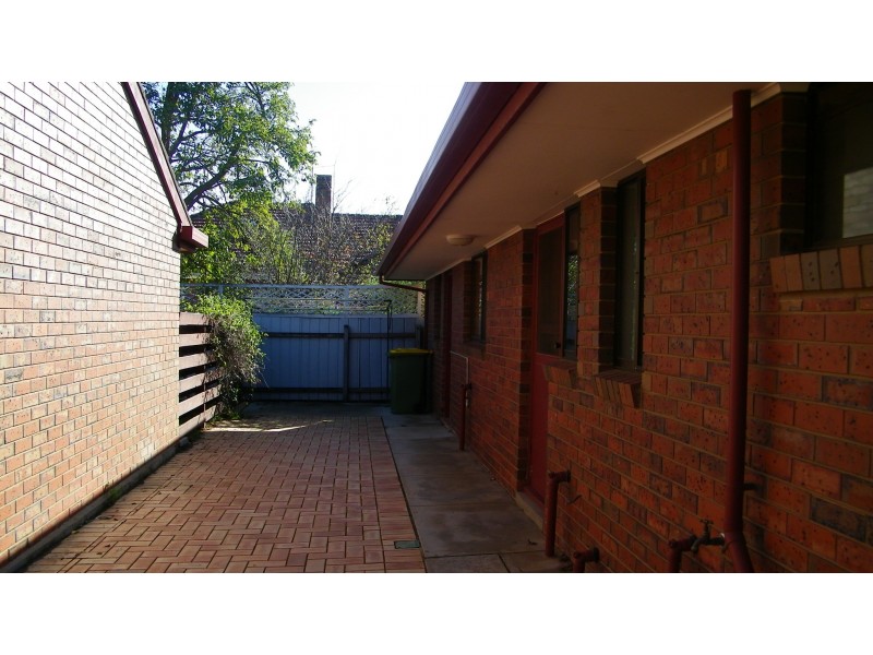 1/45 Francis Street, Echuca VIC 3564