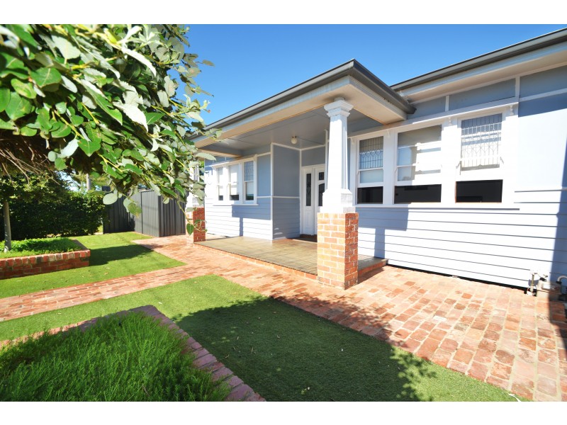 43 Annesley Street, Echuca VIC 3564