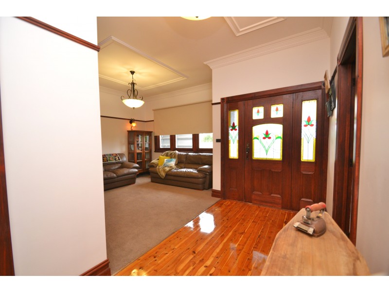 43 Annesley Street, Echuca VIC 3564