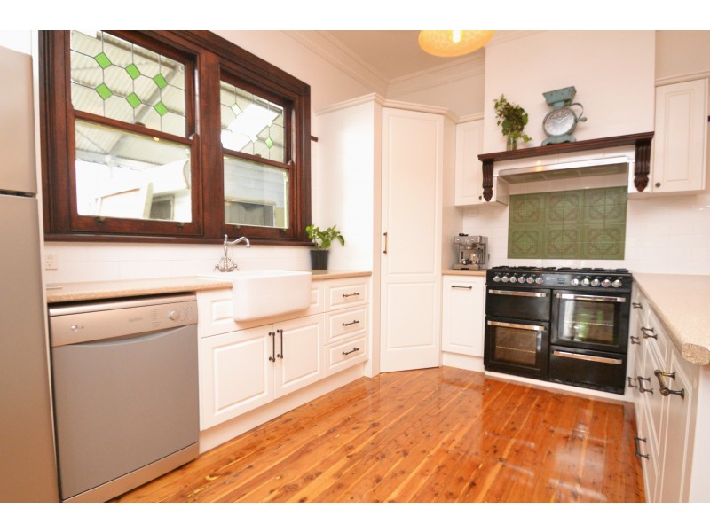 43 Annesley Street, Echuca VIC 3564