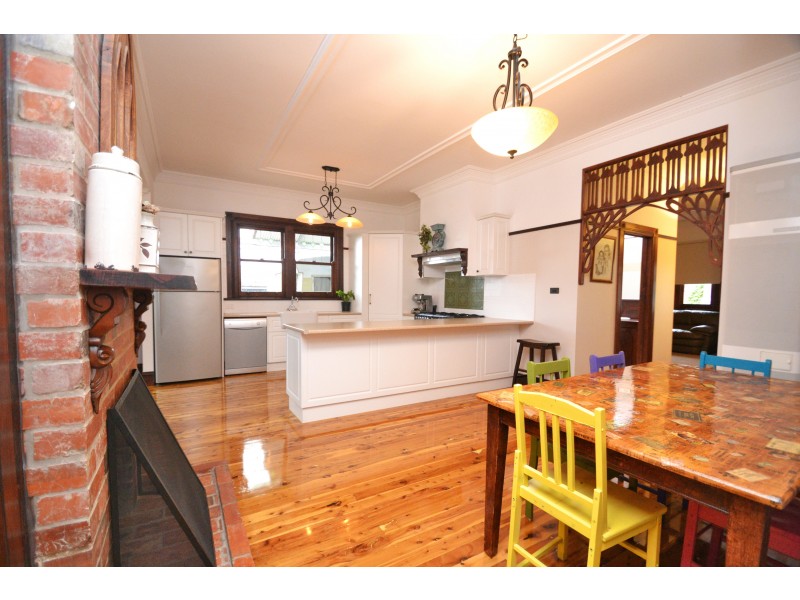 43 Annesley Street, Echuca VIC 3564