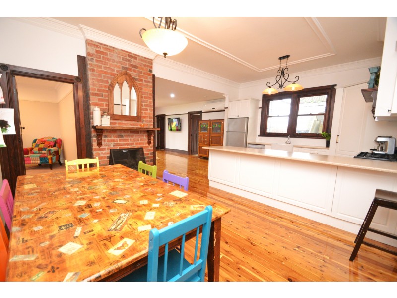 43 Annesley Street, Echuca VIC 3564