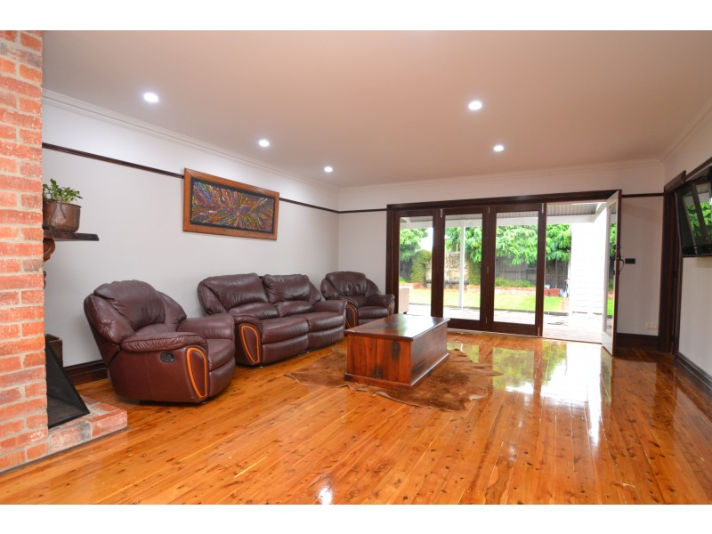 43 Annesley Street, Echuca VIC 3564