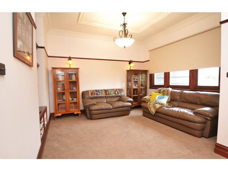 43 Annesley Street, Echuca VIC 3564