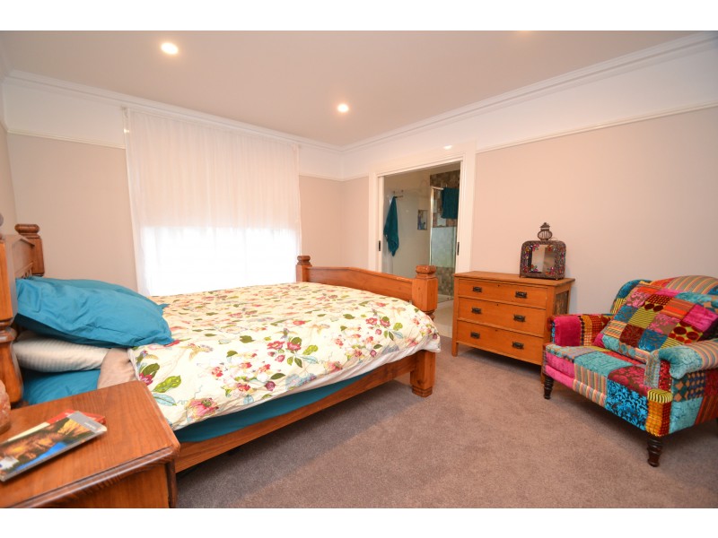 43 Annesley Street, Echuca VIC 3564