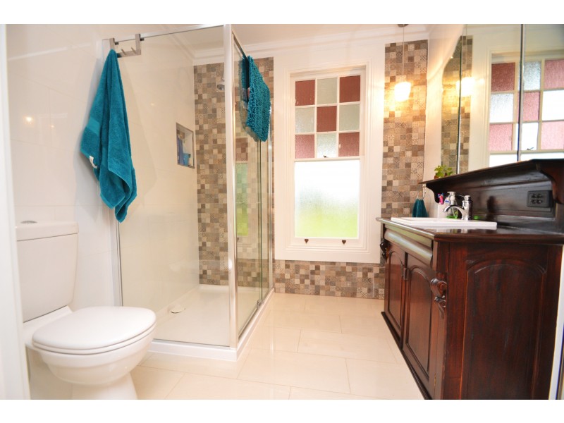 43 Annesley Street, Echuca VIC 3564