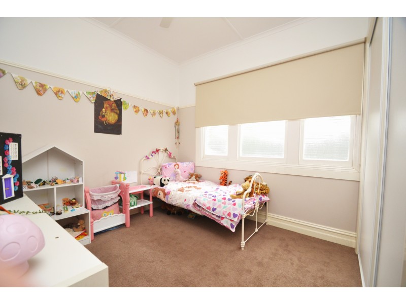 43 Annesley Street, Echuca VIC 3564