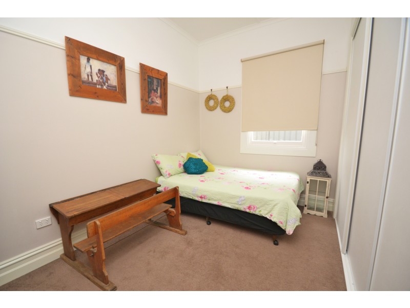 43 Annesley Street, Echuca VIC 3564