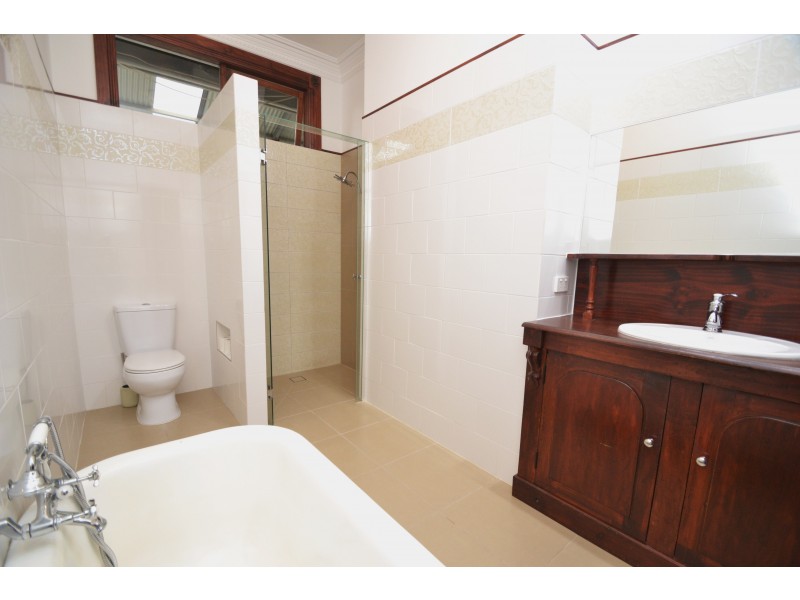 43 Annesley Street, Echuca VIC 3564