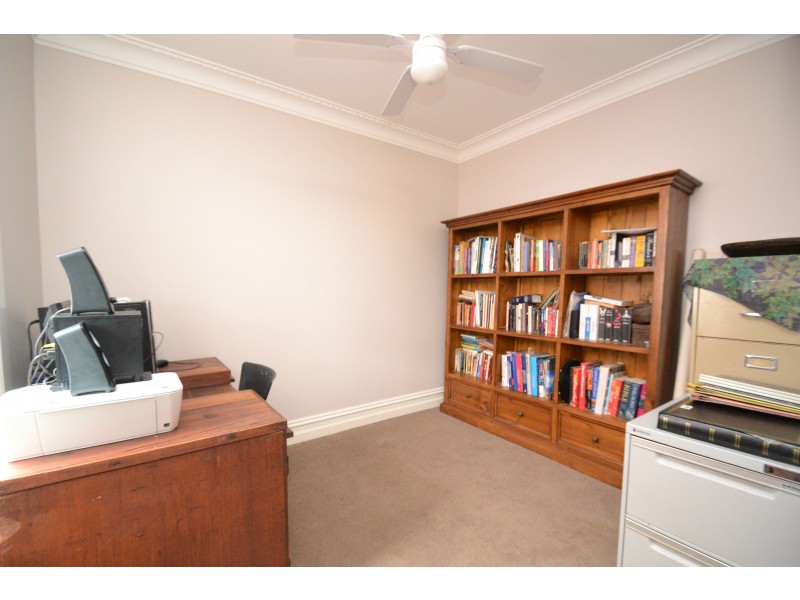 43 Annesley Street, Echuca VIC 3564