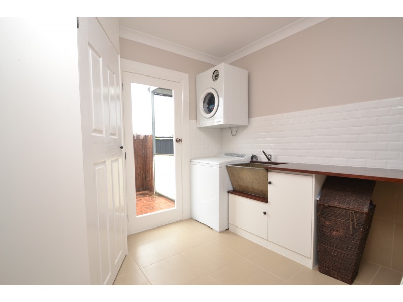 43 Annesley Street, Echuca VIC 3564