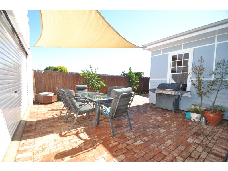 43 Annesley Street, Echuca VIC 3564