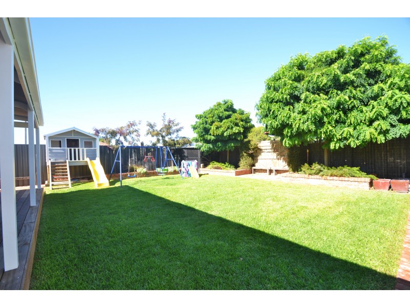 43 Annesley Street, Echuca VIC 3564