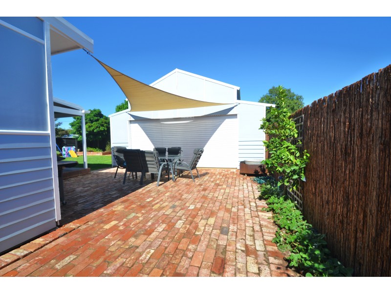 43 Annesley Street, Echuca VIC 3564