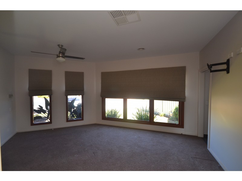 3  Alastair Court, Echuca VIC 3564