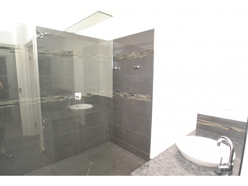 3  Alastair Court, Echuca VIC 3564