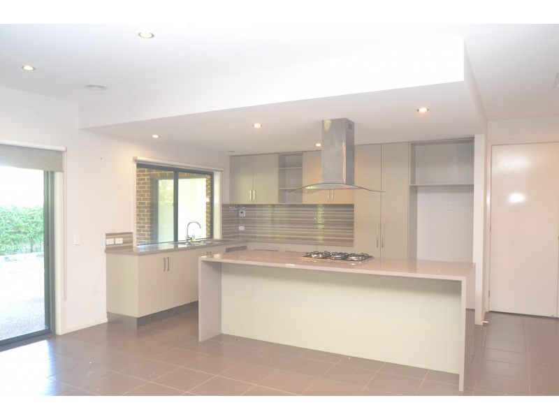 3  Alastair Court, Echuca VIC 3564