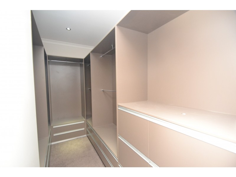 3  Alastair Court, Echuca VIC 3564