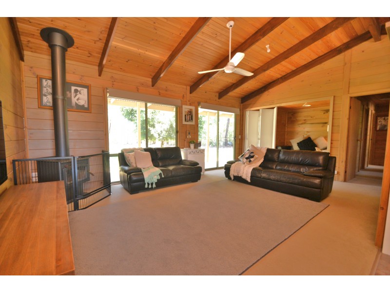 244 Farley Road, Echuca VIC 3564