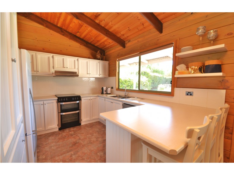 244 Farley Road, Echuca VIC 3564