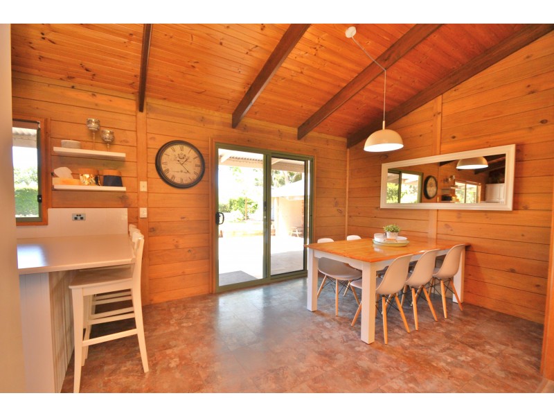 244 Farley Road, Echuca VIC 3564