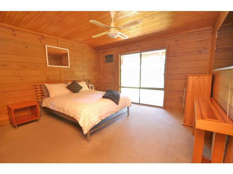 244 Farley Road, Echuca VIC 3564