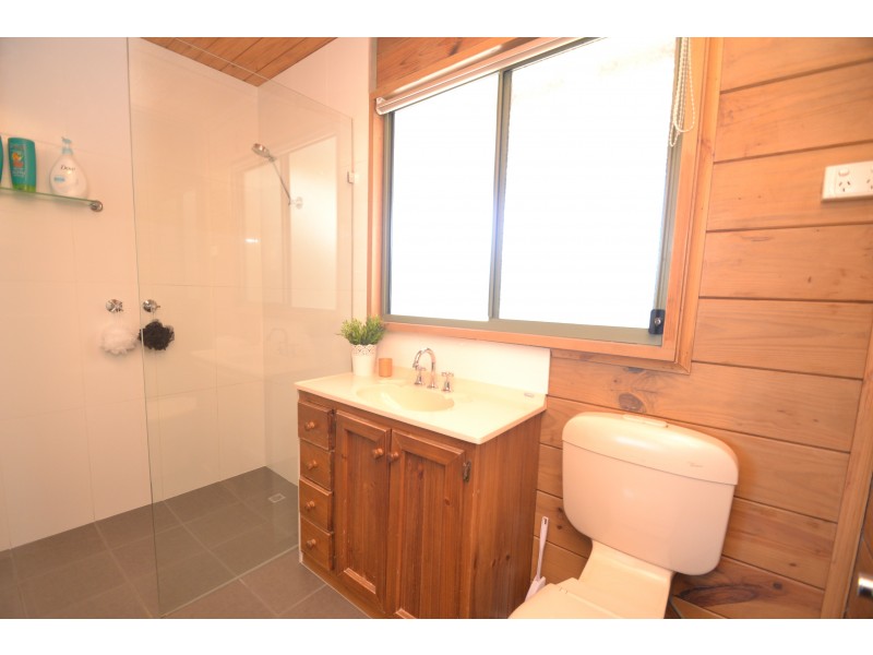 244 Farley Road, Echuca VIC 3564