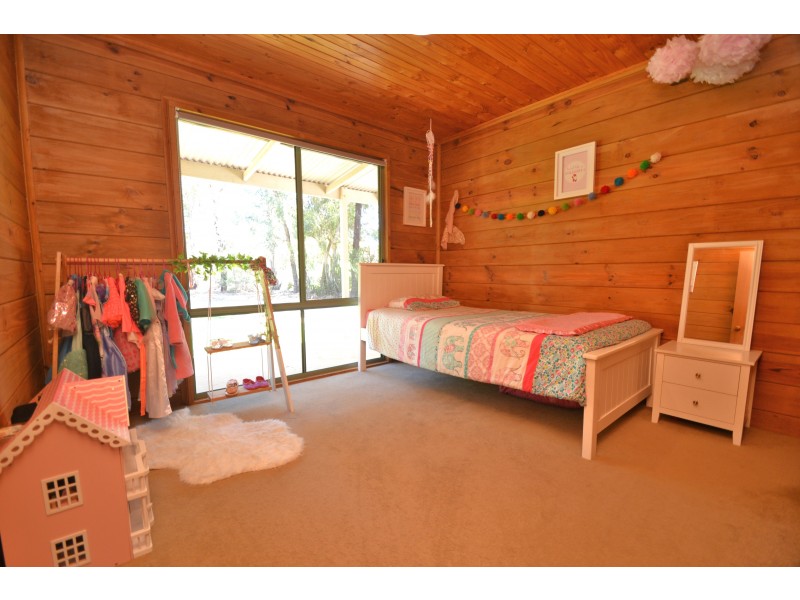 244 Farley Road, Echuca VIC 3564