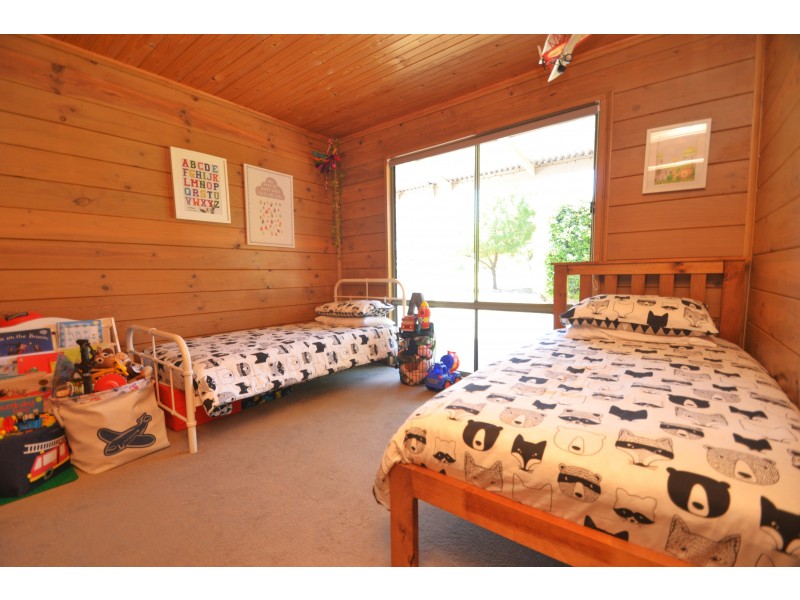 244 Farley Road, Echuca VIC 3564