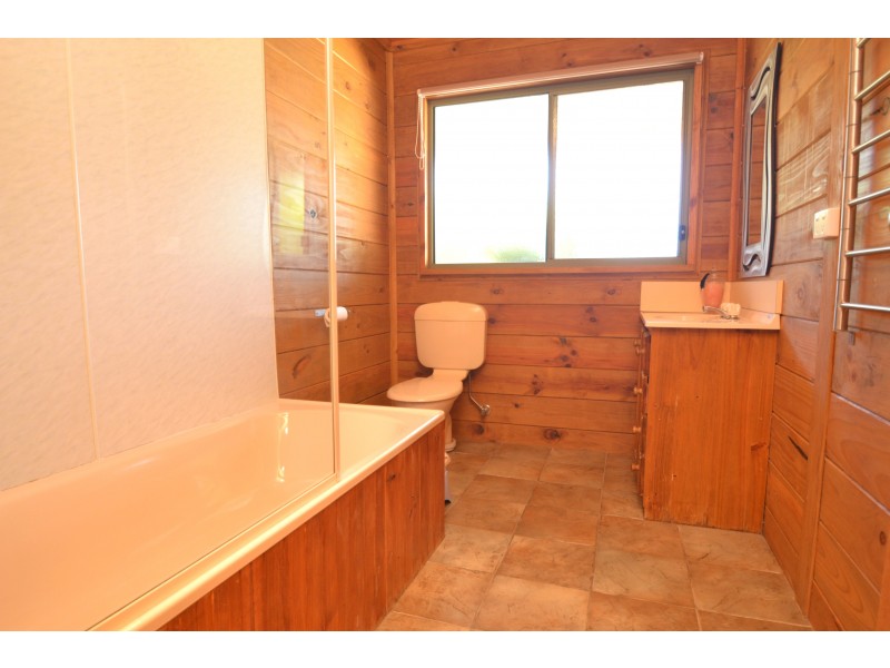 244 Farley Road, Echuca VIC 3564