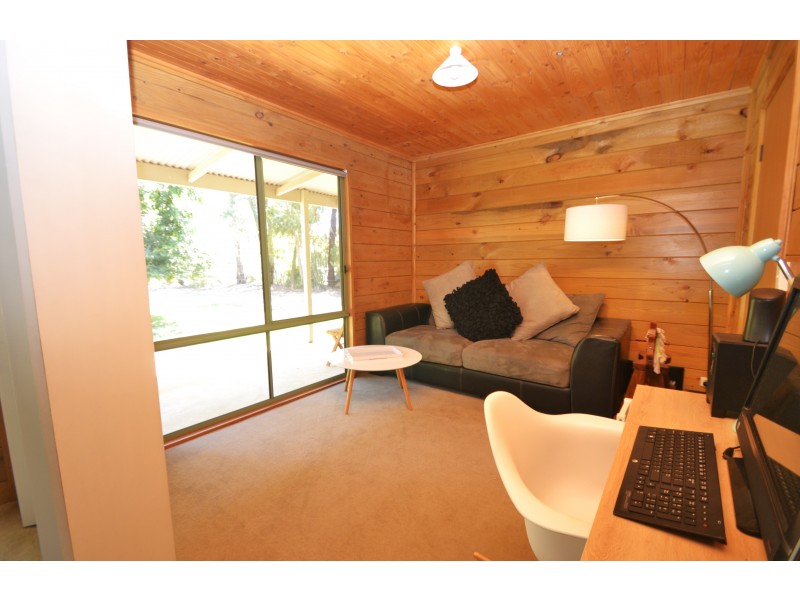 244 Farley Road, Echuca VIC 3564