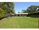244 Farley Road, Echuca VIC 3564