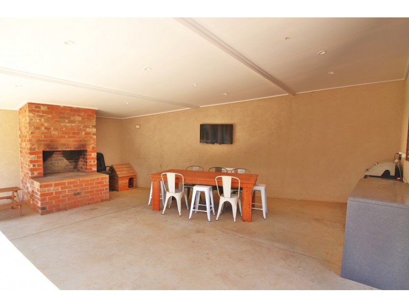 244 Farley Road, Echuca VIC 3564