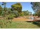 244 Farley Road, Echuca VIC 3564