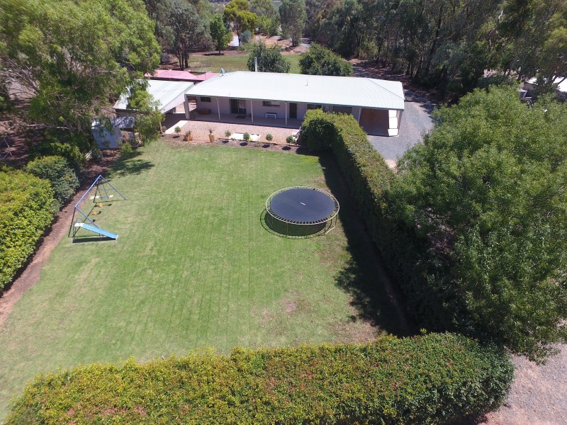 244 Farley Road, Echuca VIC 3564