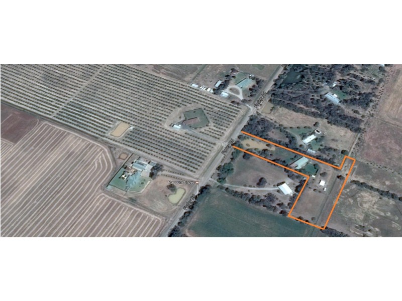 244 Farley Road, Echuca VIC 3564