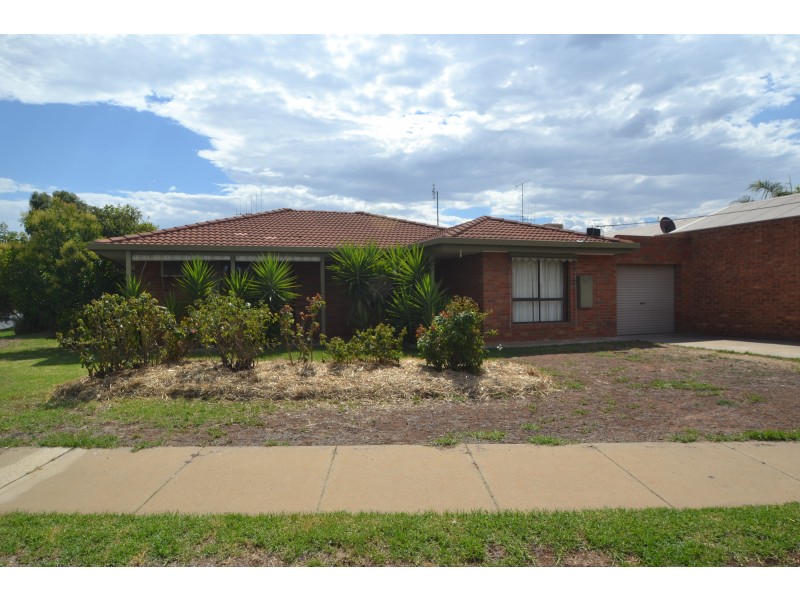 145 Crossen Street, Echuca VIC 3564