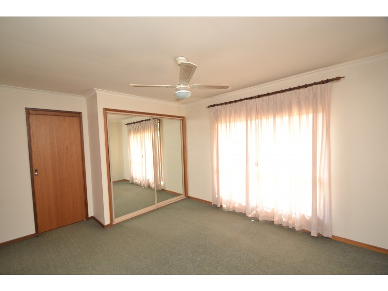 145 Crossen Street, Echuca VIC 3564