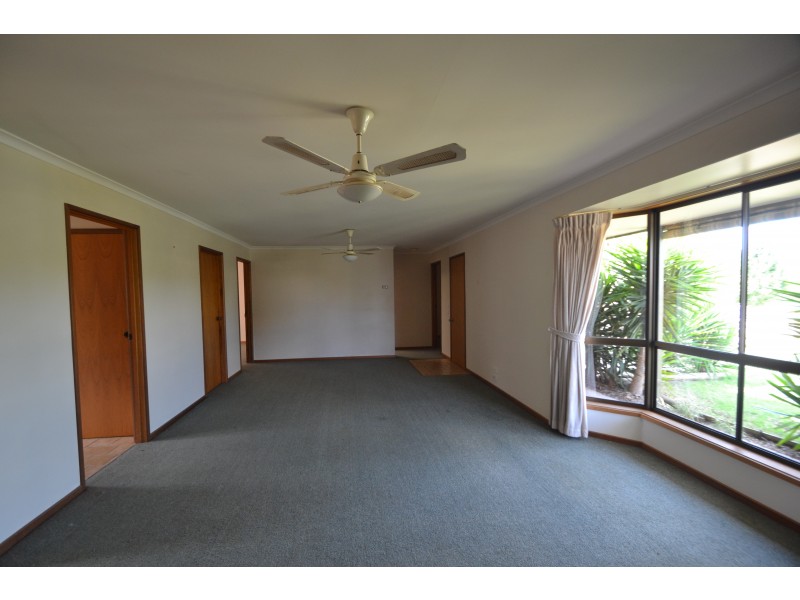 145 Crossen Street, Echuca VIC 3564