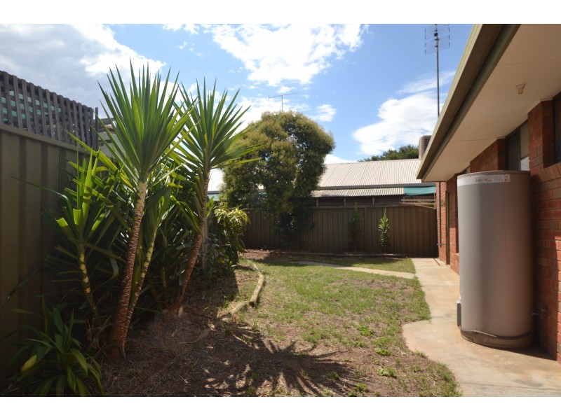 145 Crossen Street, Echuca VIC 3564