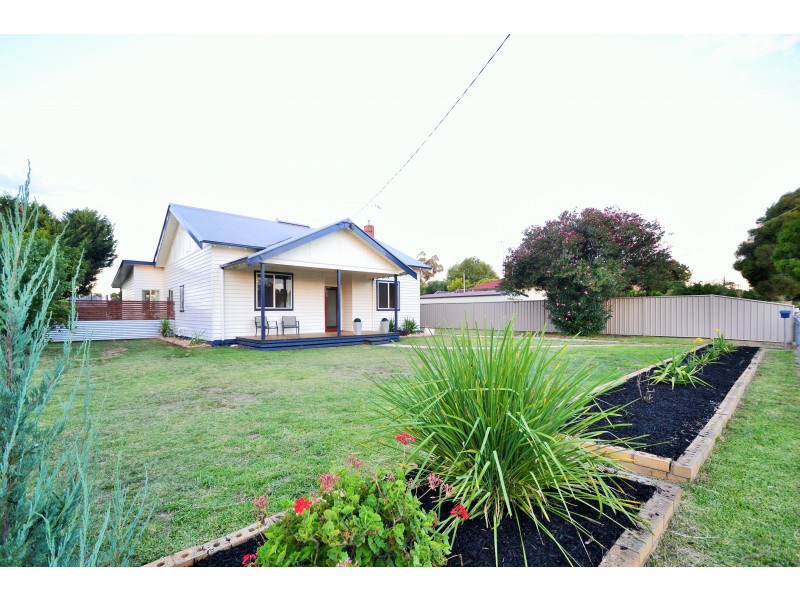 88 Miller Street, Tongala VIC 3621