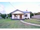 88 Miller Street, Tongala VIC 3621