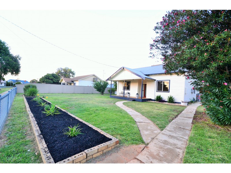 88 Miller Street, Tongala VIC 3621